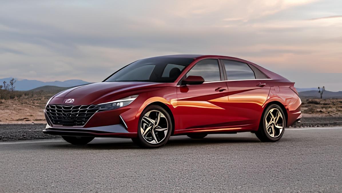 Comfortable vehicle for hire with driver